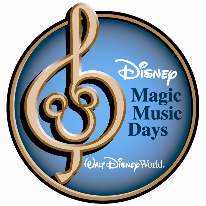 Дисней музыкальный. Дисней Мьюзик. Magic Music логотип. Disney музыкальная. Дисней Music.