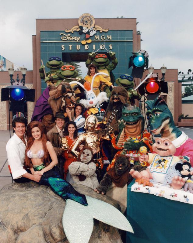 disney-mgm-studios-hollywood-studios-1989-opening.jpeg