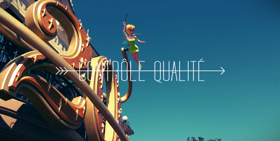 https://www.leparcorama.com/2012/04/11/controle-qualite-disneyland-paris-20th-anniversary/