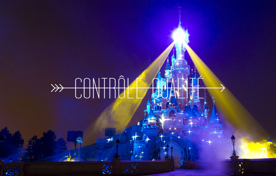 https://www.leparcorama.com/2012/04/04/controle-qualite-disney-dreams/