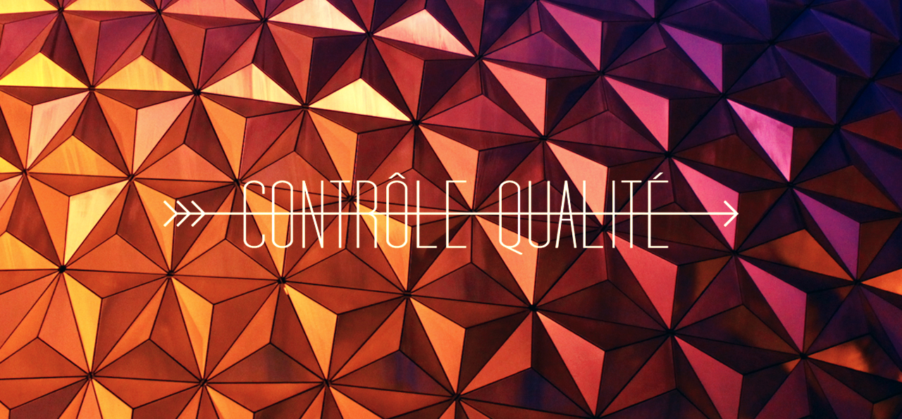 https://www.leparcorama.com/2012/12/01/controle-qualite-epcot-at-walt-disney-world/