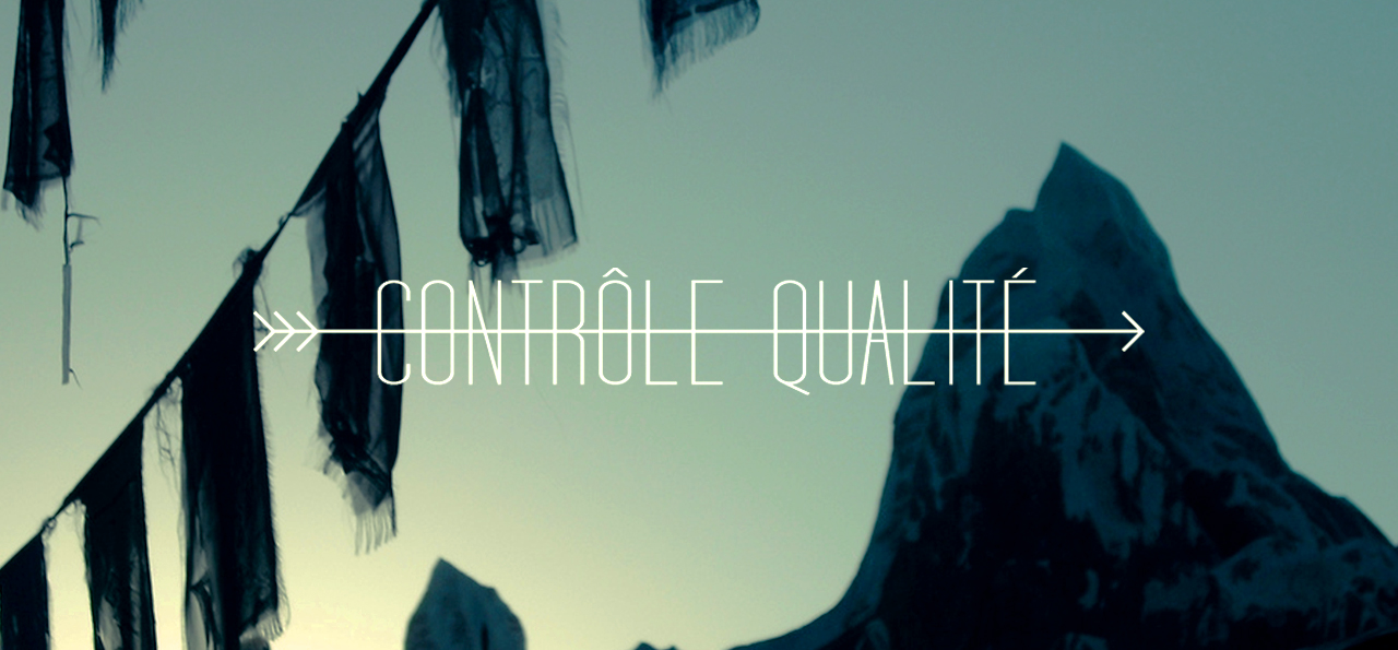 controle qualite walt disney world Disney's Animal Kingdom https://www.leparcorama.com/2013/03/09/controle-qualite-disneys-animal-kingdom-at-walt-disney-world/