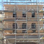 Ratatouille attraction Kitchen Calamity Disneyland Paris june 4