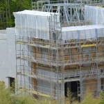 Ratatouille attraction Kitchen Calamity Disneyland Paris