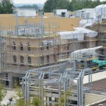 Ratatouille attraction Kitchen Calamity Disneyland Paris june 10