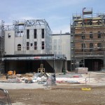 Ratatouille attraction Kitchen Calamity Disneyland Paris june 20