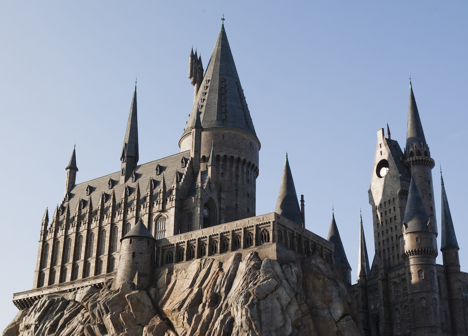 Hogsmeade-Hogwarts-Wizarding-World-of-Harry-Potter-and-the-forbidden-journey-Islands-of-Adventure-Universal-Orlando-controle-qualite