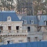 construction Ride Attraction Ratatouille L Aventure Totalement Toquee de Remy Walt Disney Studios Disneyland Paris 2014 Disney Pixar