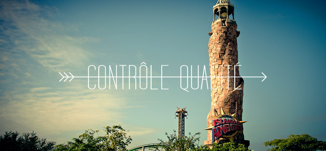 Islands of Adventure & Universal Studios Orlando https://www.leparcorama.com/2013/05/18/universal-orlando-islands-of-adventure-universal-studios-review/