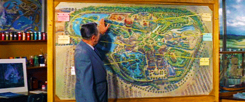 how-many-times-have-you-seen-a-gif-of-walt-disney