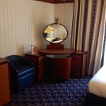 chambre new port bay club hotel disneyland paris room