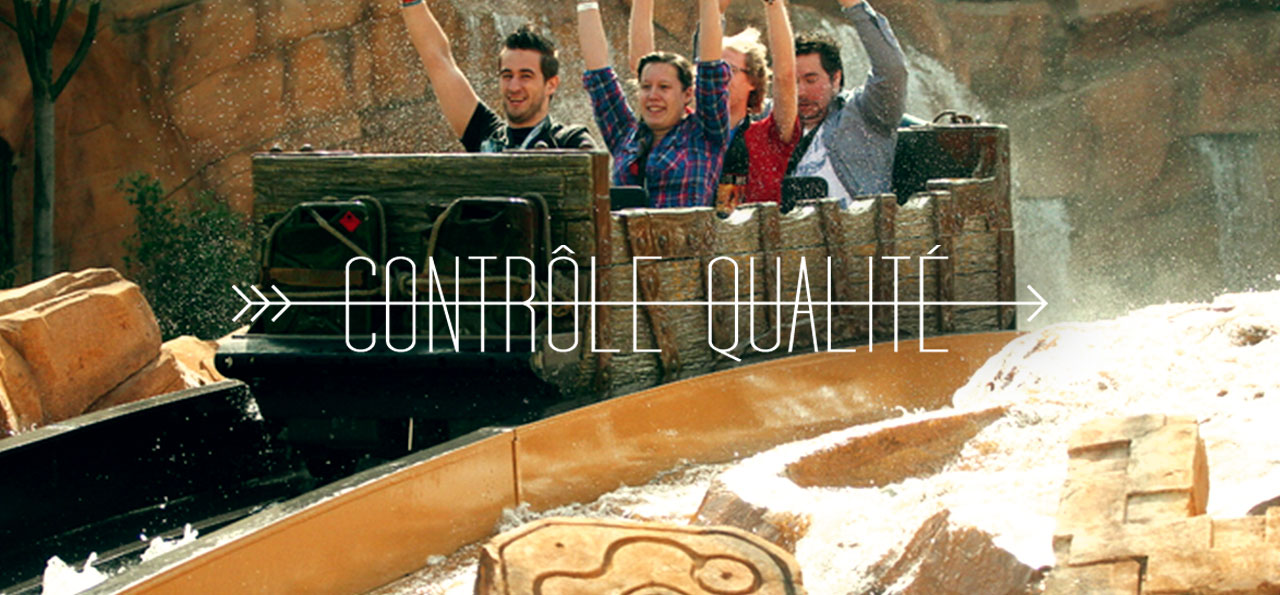 CONTROLE QUALITE : Chiapas at Phantasialand https://www.leparcorama.com/2014/05/20/controle-qualite-review-chiapas-at-phantasialand/