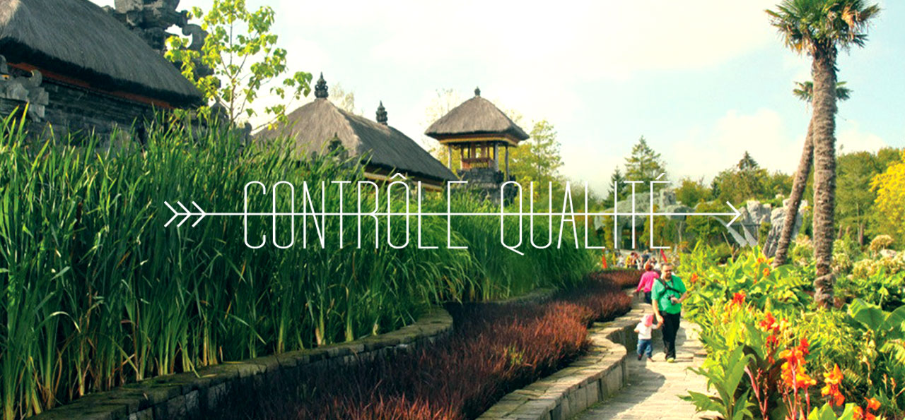 CONTROLE QUALITE : Pairi Daiza https://www.leparcorama.com/2014/05/04/controle-qualite-review-pairi-daiza/