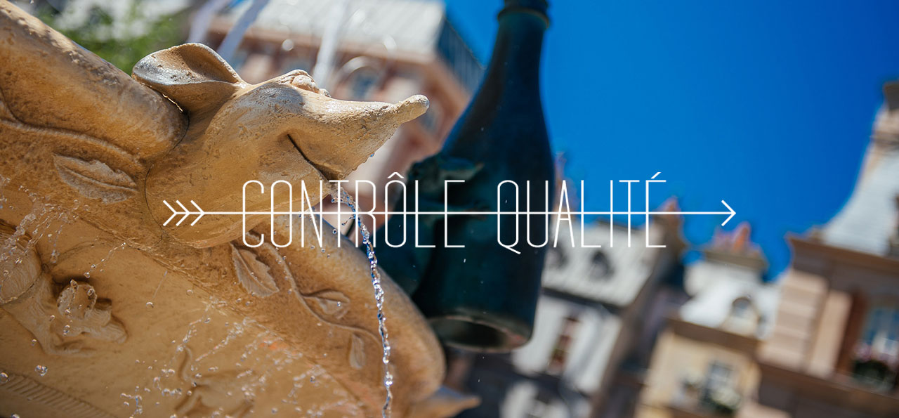 CONTROLE QUALITE : Ratatouille – Place de Rémy & Bistrot Chez Remy at Disneyland Paris https://www.leparcorama.com/2014/07/05/controle-qualite-ratatouille-place-de-remy-at-disneyland-paris/