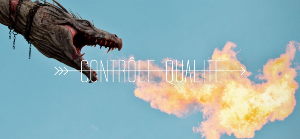 CONTROLE QUALITE : The Wizarding World of Harry Potter – Diagon Alley at Universal Studios florida https://www.leparcorama.com/2014/12/02/wizarding-world-of-harry-potter-diagon-alley-escape-from-gringotts-hogwarts-express-review/