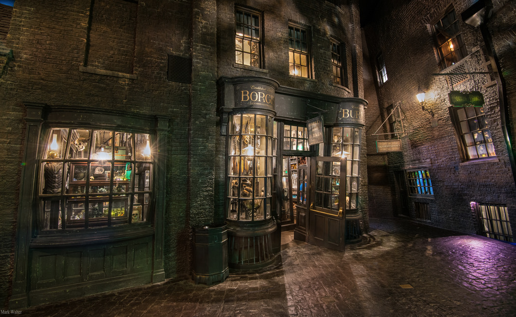 wizarding-world-of-harry-potter-diagon-a