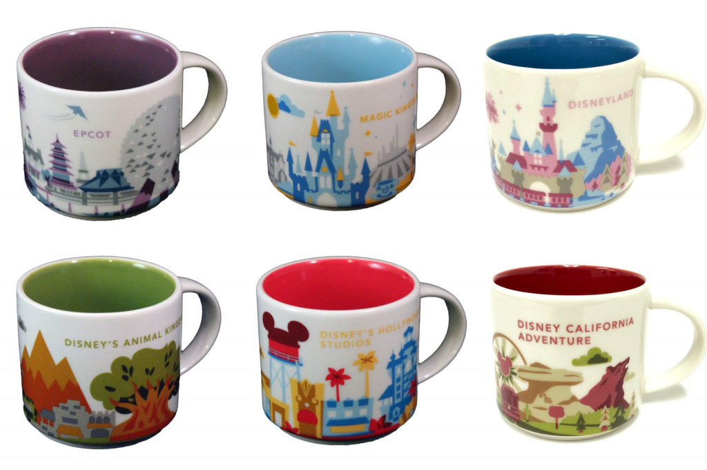 disney-starbucks-mugs