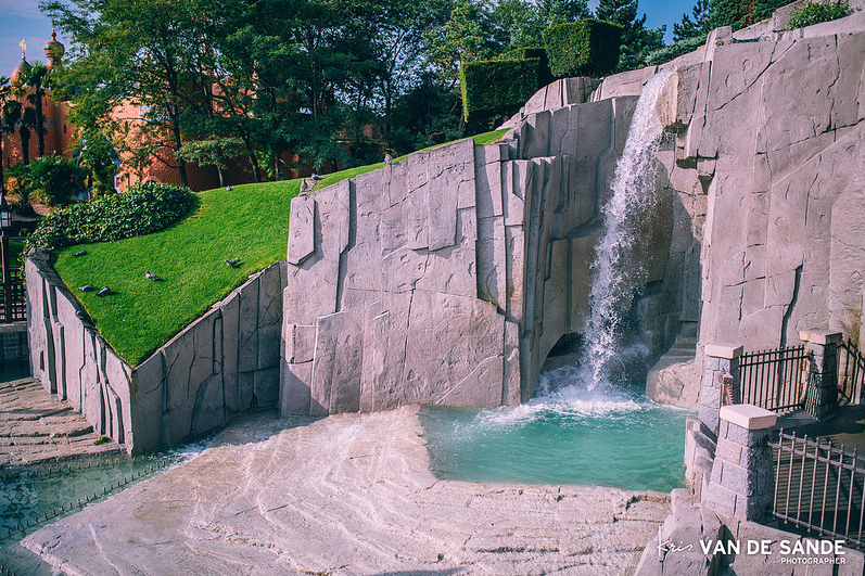 dlp-castle-moat